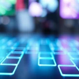 New York and California Want the Backdoor Key to Our Smart Devices
