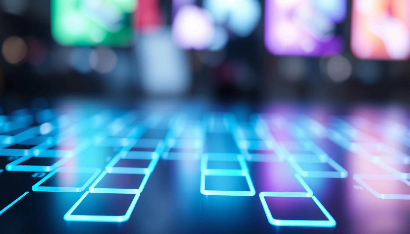 New York and California Want the Backdoor Key to Our Smart Devices