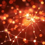 Semi-Autonomous Atlas Has the Ability of Thinking