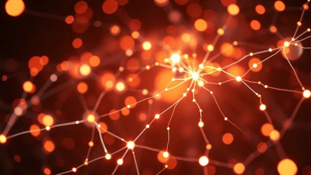 Semi-Autonomous Atlas Has the Ability of Thinking