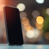 IDC Report : 1.4 Billion Smartphones Were Shipped in 2015