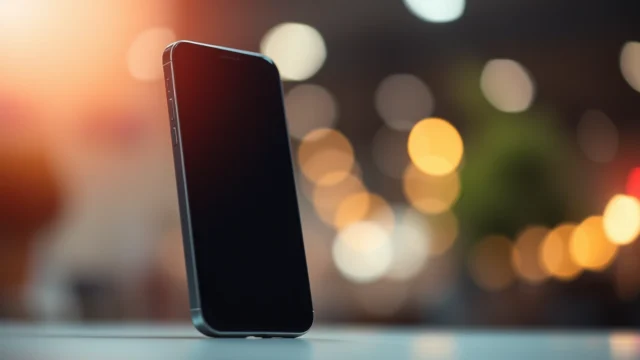 IDC Report : 1.4 Billion Smartphones Were Shipped in 2015