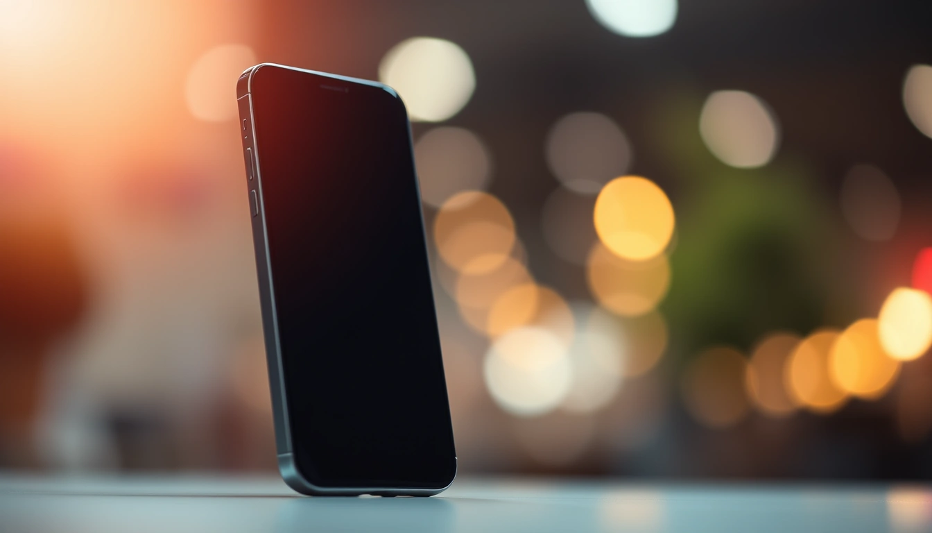 IDC Report : 1.4 Billion Smartphones Were Shipped in 2015