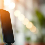 Now You Can Switch Between Multiple Accounts in Instagram