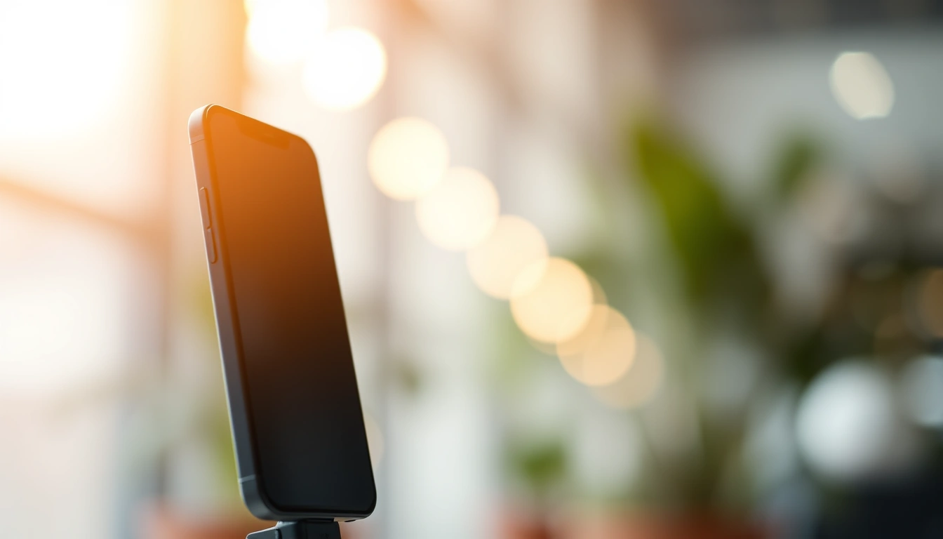 Now You Can Switch Between Multiple Accounts in Instagram