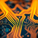 A New Algorithm Found to Print the Impossible Objects by Using 3D Printers