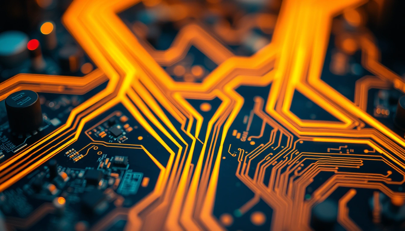 A New Algorithm Found to Print the Impossible Objects by Using 3D Printers