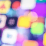 New Trend is Internet of Things For The Intelligence Agencies