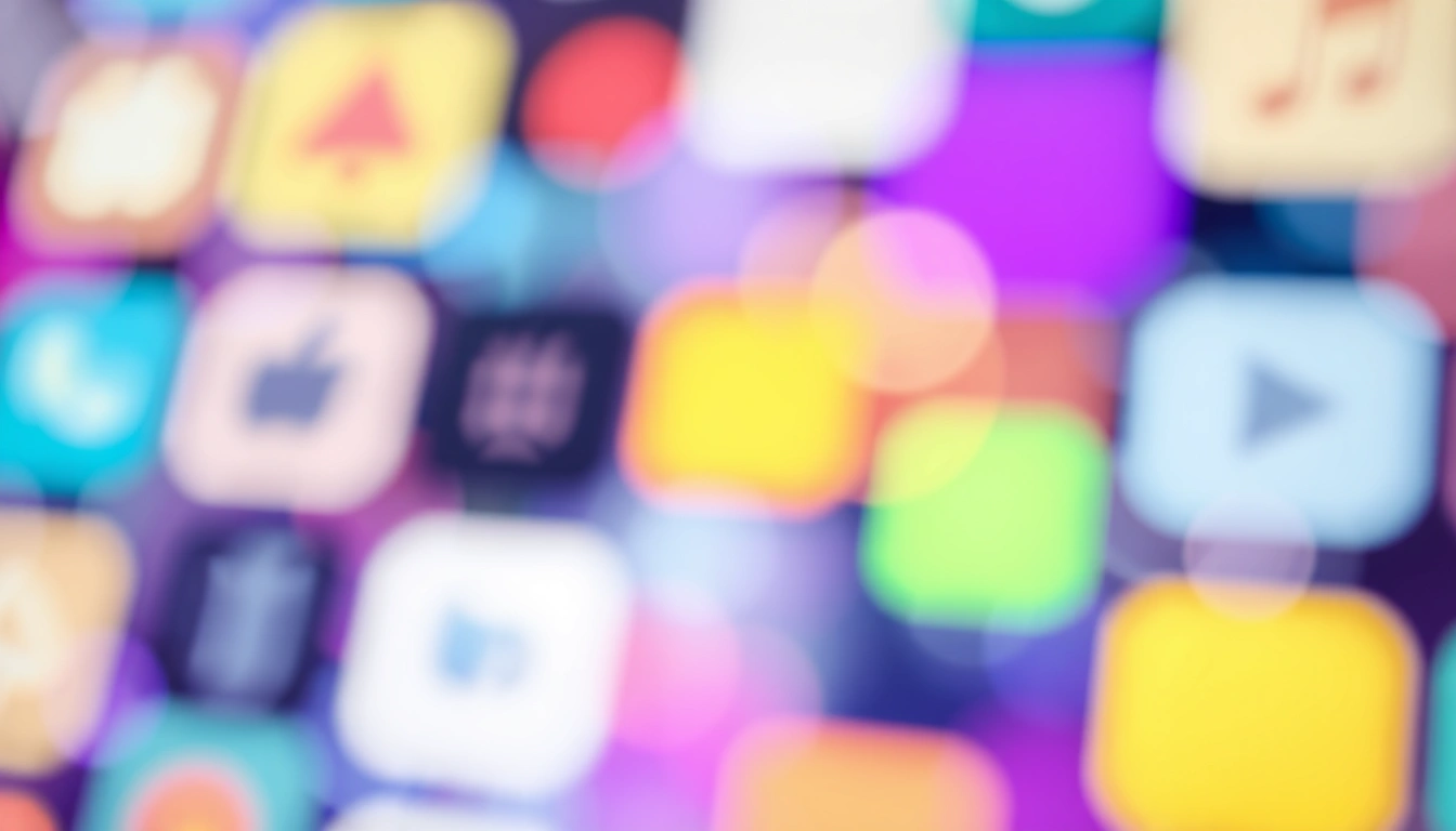 New Trend is Internet of Things For The Intelligence Agencies