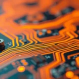 China is Building A Meltdown-Proof Nuclear Reactor