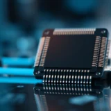 AT&T and Intel Wants to Connect Drones With 4G Network For Fly Further