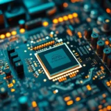 Lithium Will Become the Most Wanted Mineral