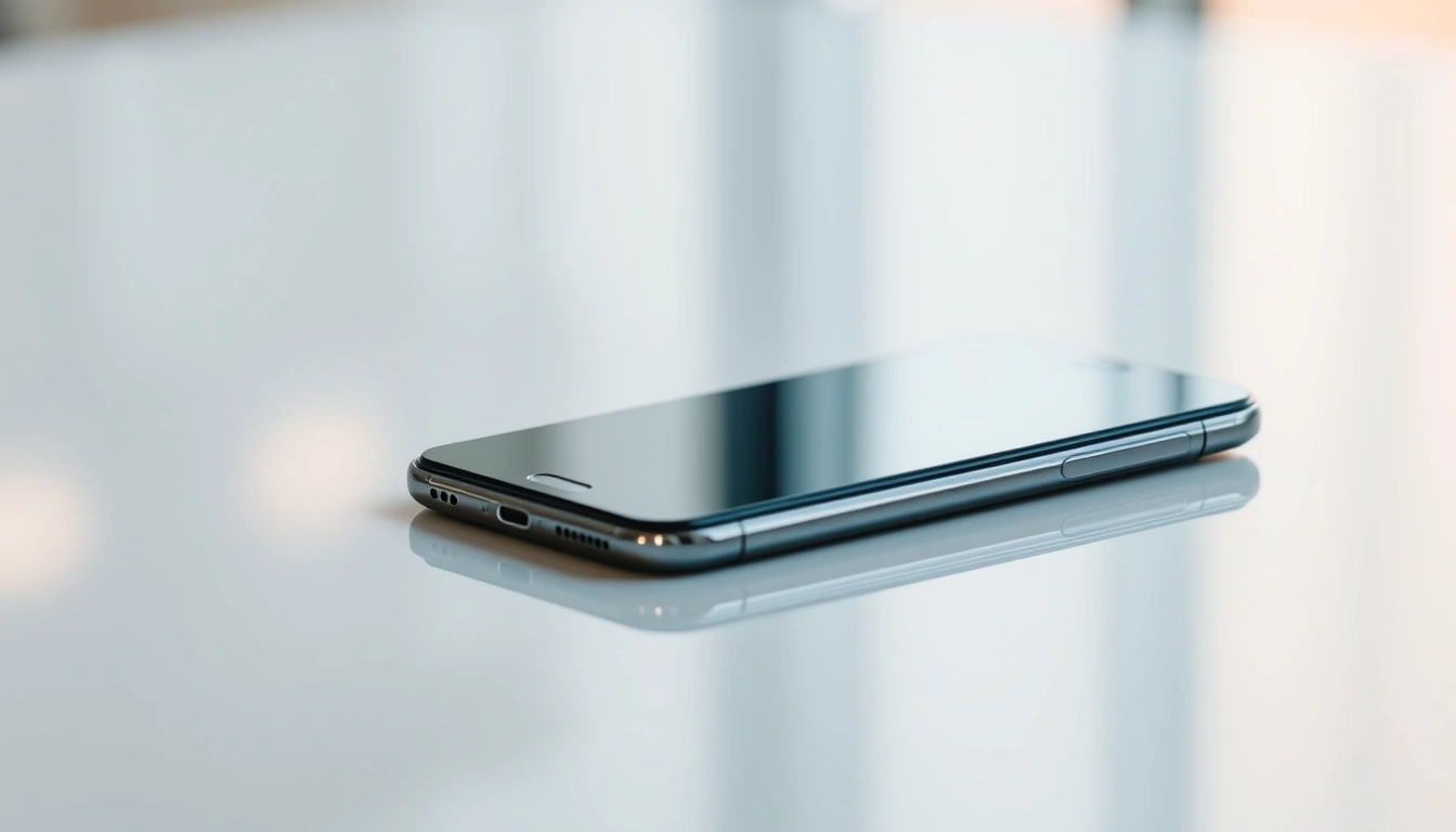 What If San Bernardino Shooter Had Used an Android Phone