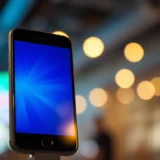 Apple is Working on to Make FBI’s Job More Harder
