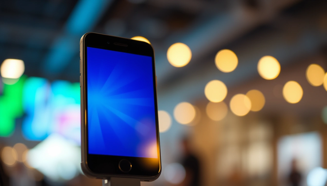 Apple is Working on to Make FBI’s Job More Harder