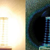 UCLA Released a Powerful Image Detection Algorithm For Everybody’s Use