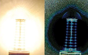 UCLA Released a Powerful Image Detection Algorithm For Everybody’s Use