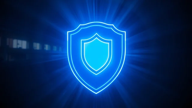 Reporter Hacked While Writing an Article About Apple and FBI
