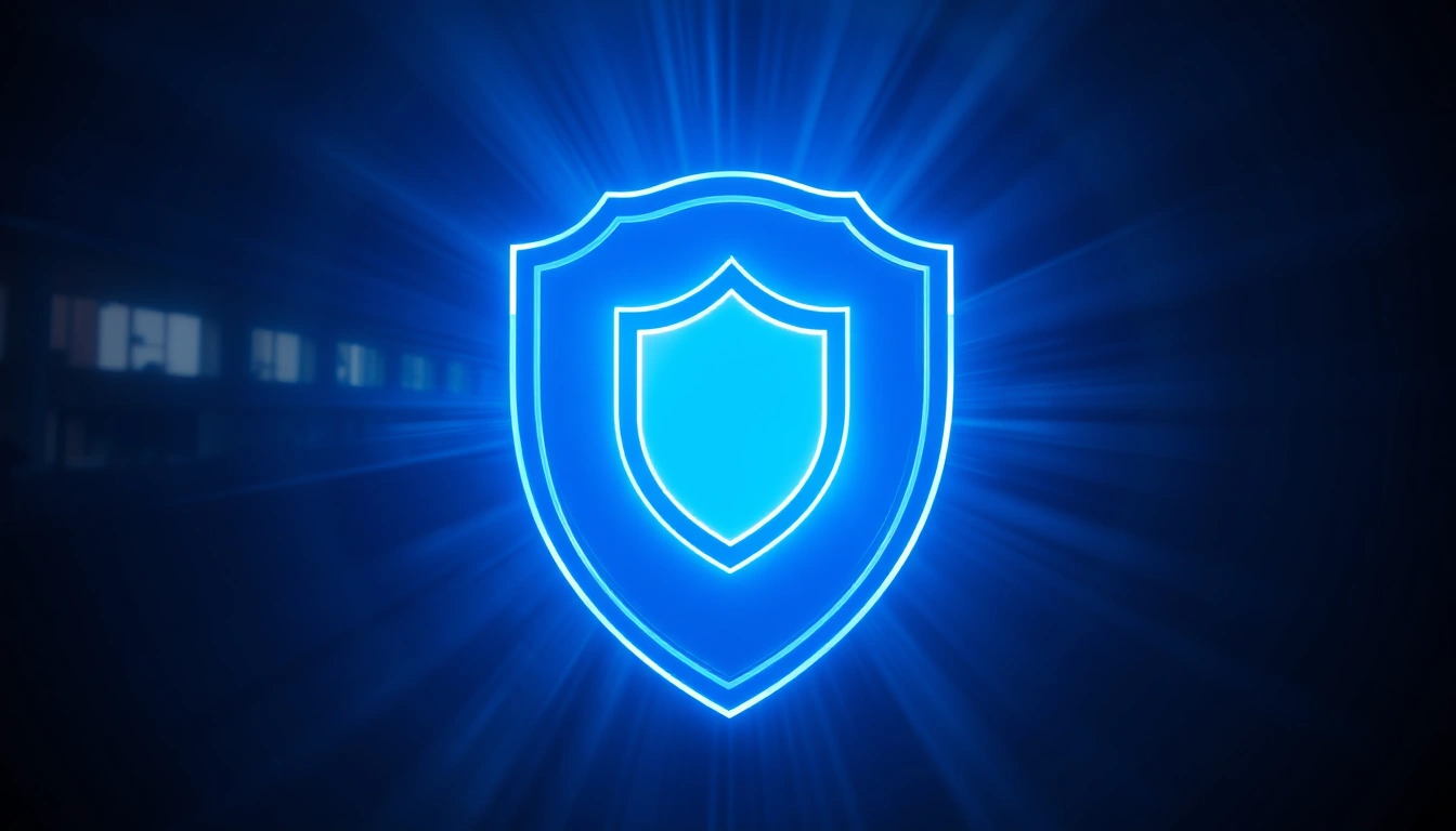 Reporter Hacked While Writing an Article About Apple and FBI