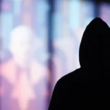 Amazon Thinks Fire OS Users Do Not Need Privacy at All