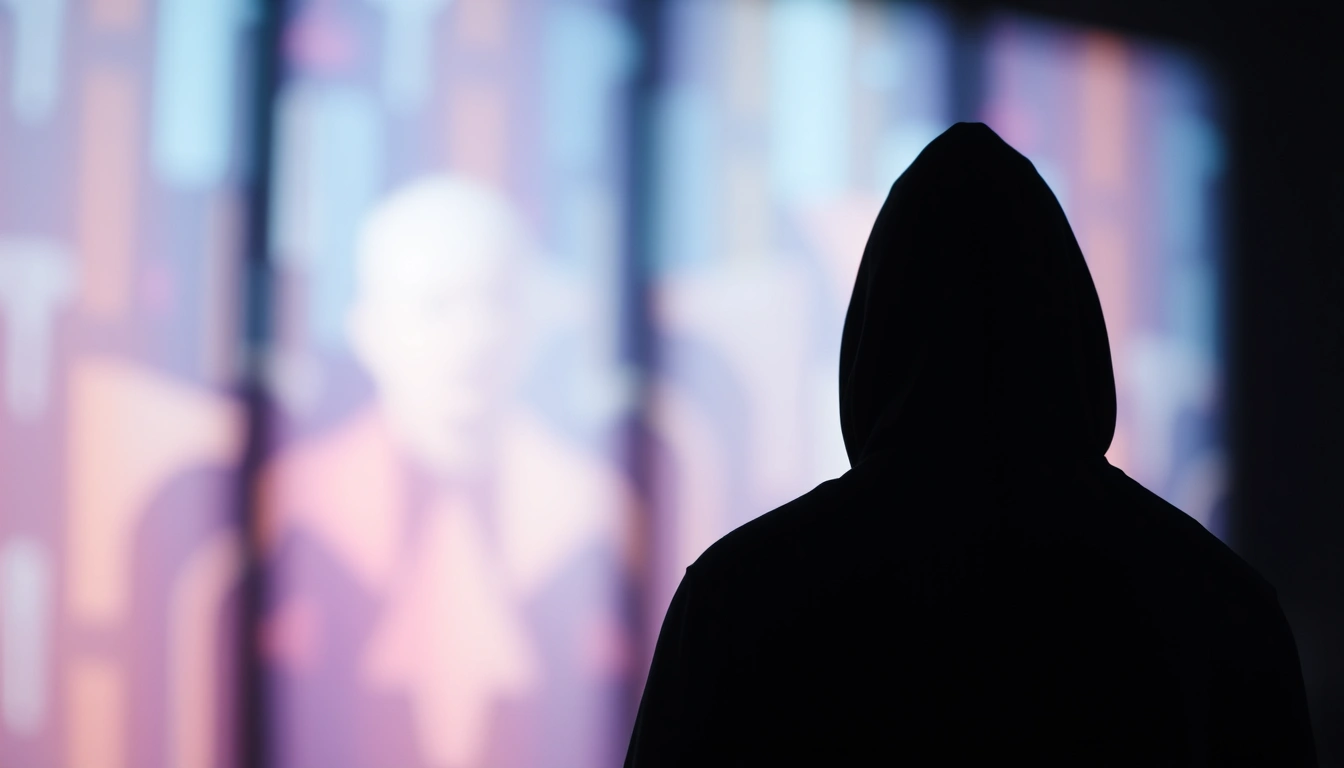 Amazon Thinks Fire OS Users Do Not Need Privacy at All