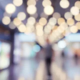 Internet of Things is Likely to Boom in 2020