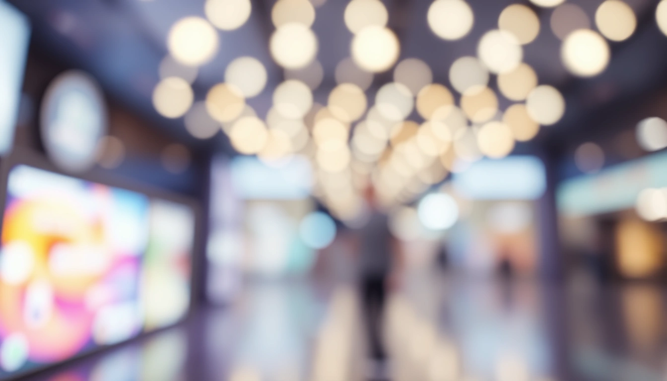Internet of Things is Likely to Boom in 2020