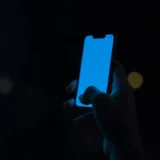 HTC is bringing 3D Touch-like Features to the Next Nexus Model