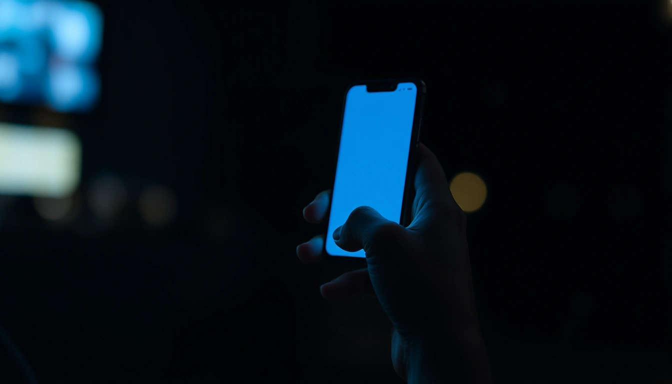 HTC is bringing 3D Touch-like Features to the Next Nexus Model