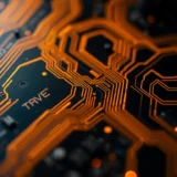 Ultra-thin and Flexible Photovoltaic Cells From MIT