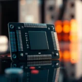 Volvo Group Made the First Step to Building a Wall-E