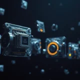 Making A Breathing and Living SuperComputers