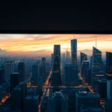 Hyperloop Makes More Sense Than Ever