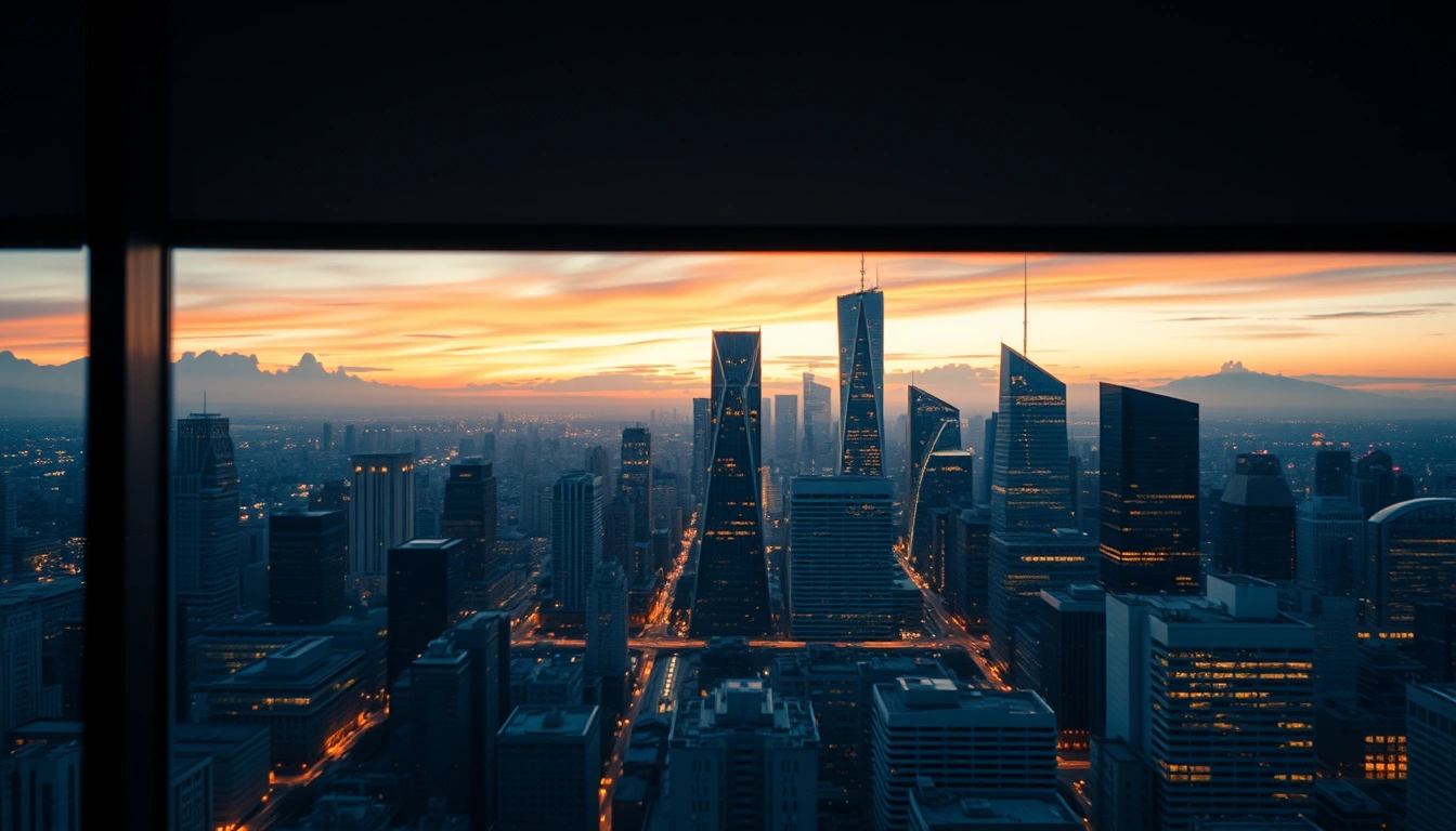 Hyperloop Makes More Sense Than Ever