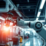 Construction and Engineering Are About to Change Forever With This 3D Material