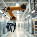 Pushing The Boundaries Of Brain Science For See the Possibilities in Computer Science