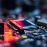 MIT Developed a Nontoxic Way of Generating Portable Power