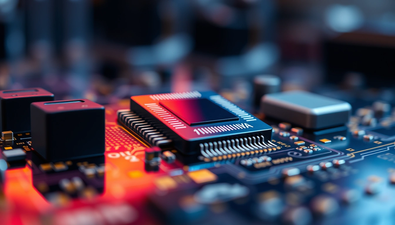 MIT Developed a Nontoxic Way of Generating Portable Power