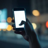20 Million Additional Americans Will Have Broadband by 2020