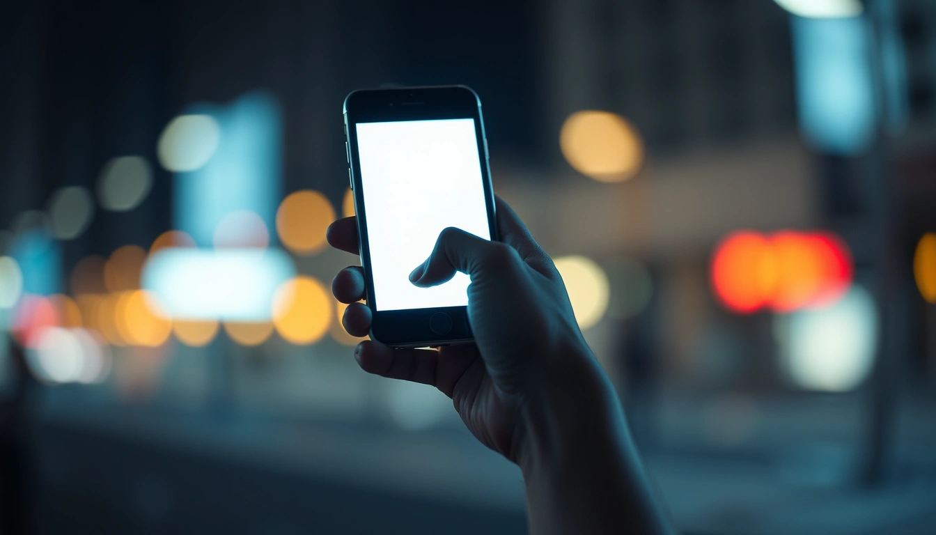 20 Million Additional Americans Will Have Broadband by 2020