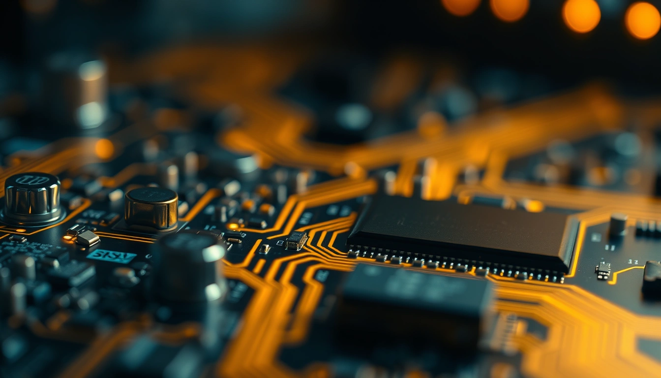 4D-printed Shape-Shifting Architectures That Mimic Plant Movements
