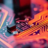 Drones Will Have More Than One Hour Flight Time With This New Miniature Fuel Cells