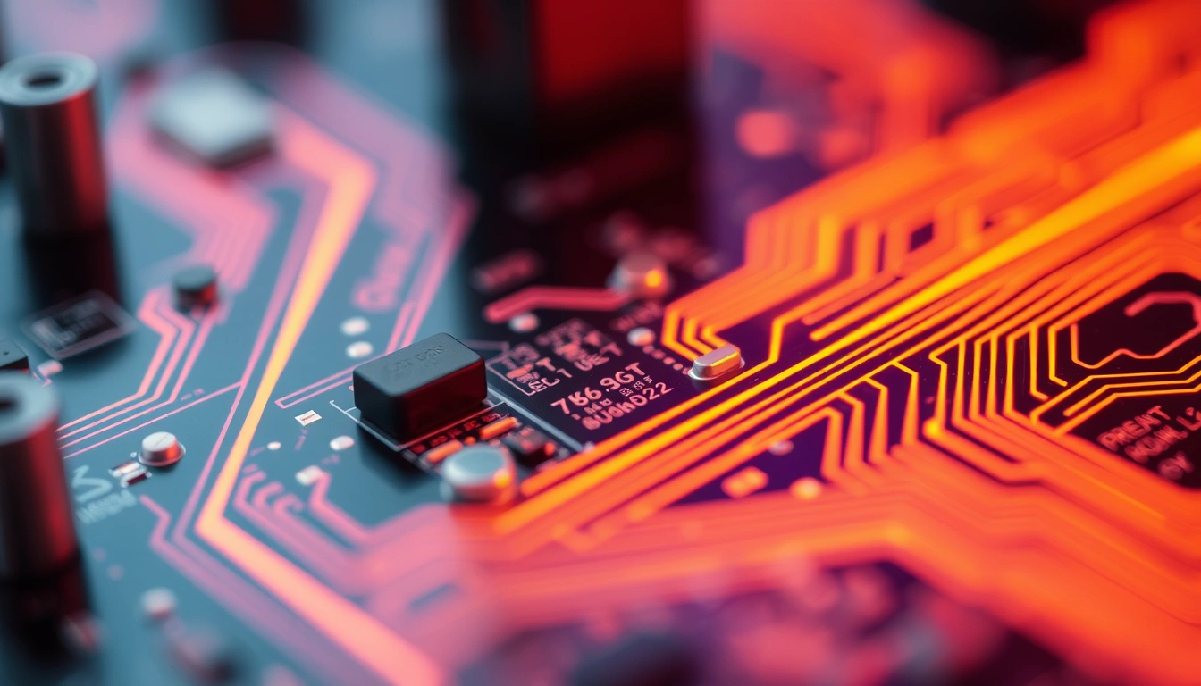 Drones Will Have More Than One Hour Flight Time With This New Miniature Fuel Cells