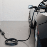 How To Wire A New Garage For All Electric-Car Charging
