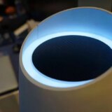Meet Orison, Powerwall’s New Competitor