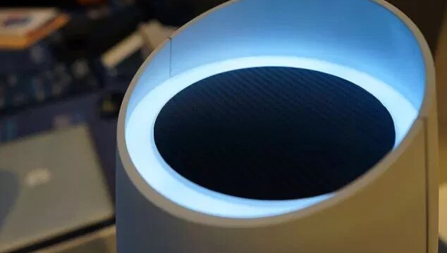 Meet Orison, Powerwall’s New Competitor