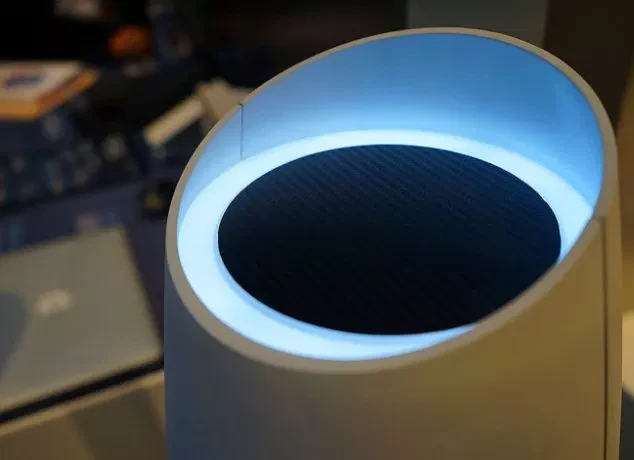 Meet Orison, Powerwall’s New Competitor