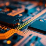 The New Laser Technique Promises Super-Fast and Secure Quantum Cryptography