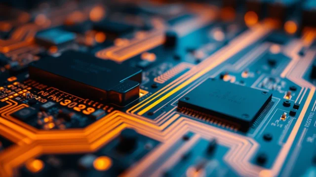 The New Laser Technique Promises Super-Fast and Secure Quantum Cryptography