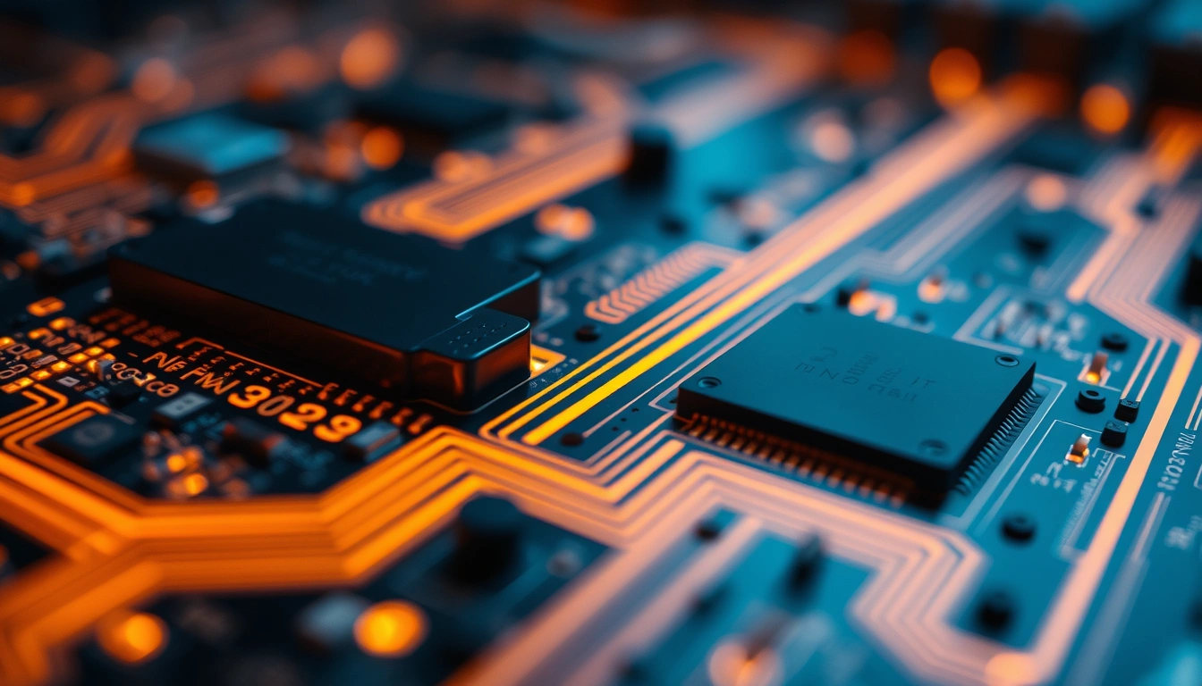 The New Laser Technique Promises Super-Fast and Secure Quantum Cryptography